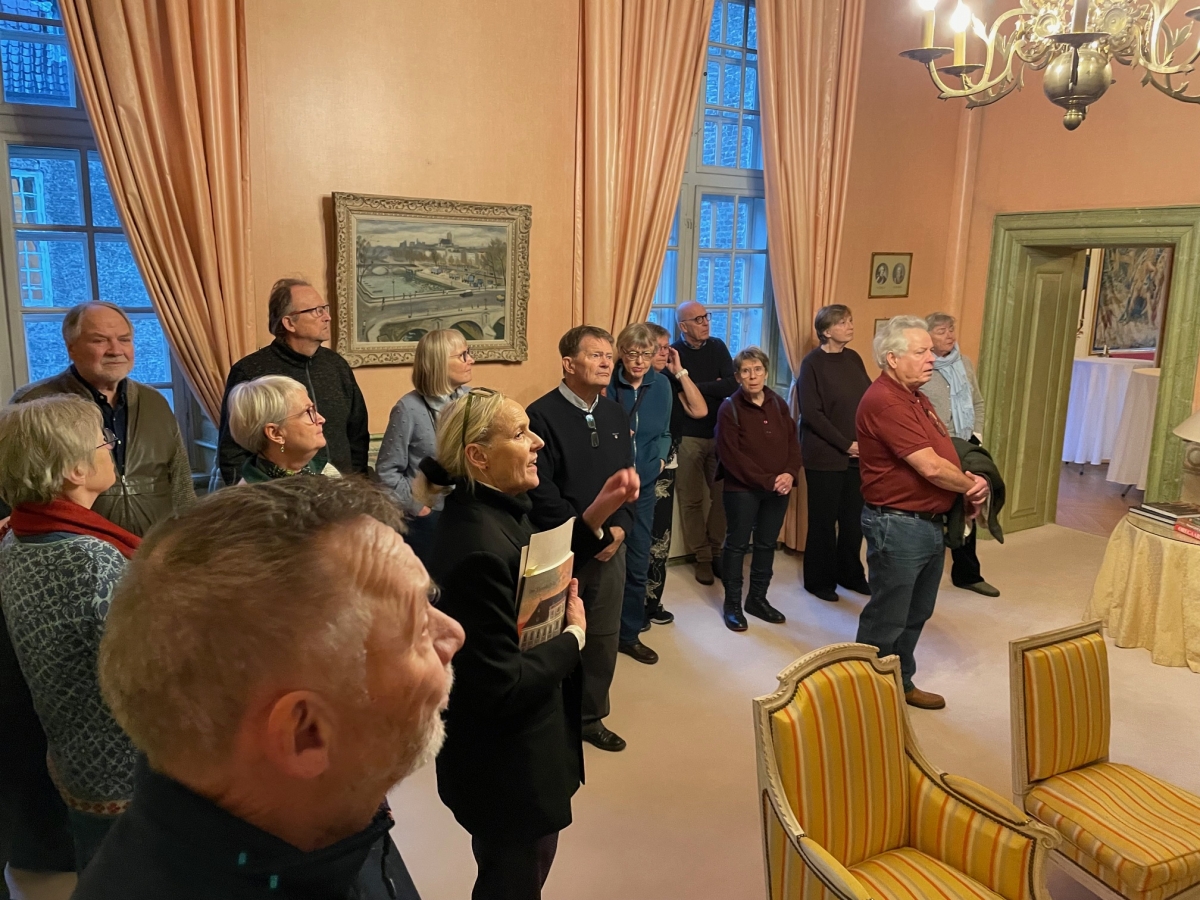 filer/billeder/Oplevelser/Oplevelser 2025/Ambassade 6.jpeg filer/billeder/Oplevelser/Oplevelser 2025/Ambassade 6.jpeg